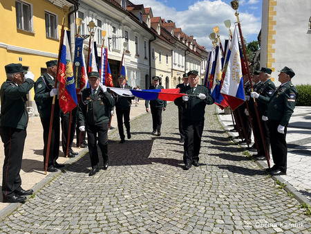 9. srečanje praporščakov ZVVS (17)